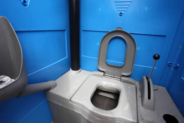 Best Local porta potty services  in Ellsworth, ME